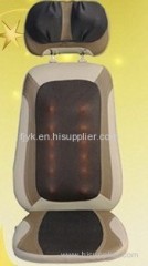 Home and car massage cushion