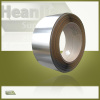 Copper Nickel Cu90/Ni10 Tape