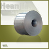 Carpenter HyMu80 Tape Nickel Copper Alloy