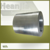 Constantan Tape Nickel Copper Alloy