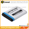BP70A BP-70A rechargeable battery pack for Samsung ES65 ES70 PL80 PL100