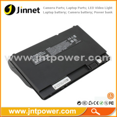 New Laptop Battery for HP MINI1000 HSTNN-OB80 HSTNN-OB81