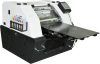 Phone Case Printer ,Printing machines ,Phone Cover Printer