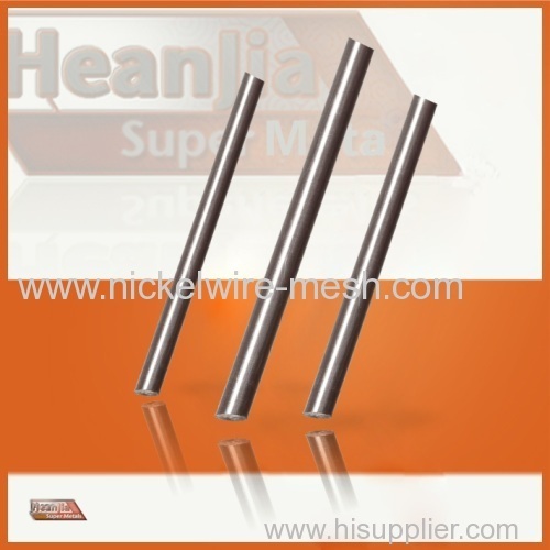 Stainless steel 310S Rod