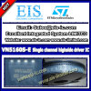 VN5160S-E - IC DRIVER HIGHSIDE For Automotive Applications SOIC-8