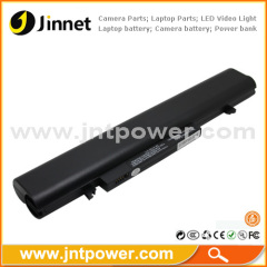 8 Cell NP-R25 Battery for Samsung X1 X11 R20 NP-R20 NP-R18