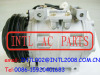 denso 10P30C Air ac COMPRESSOR TOYOTA COASTER 447220-0394 447220-1030 447220-1310 447220-0390 4472200394