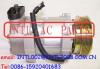 SANDEN 7h15 SD7H15 SD709 air auto ac compressor Jeep Cherokee Wrangler Dodge Dakota 6pk 4703 4770 4691 U4691 55056108AE