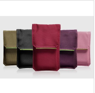 EMI Shielding Pouches 4