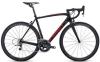 2014 Specialized S-Works Tarmac SL4 RED HRR Road Bike