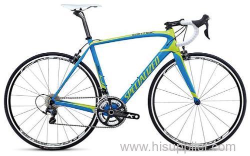 2014 Specialized Tarmac SL4 Expert Road Bike