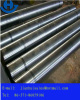 Bearing Steel Round Bar