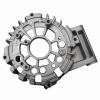 Die Casting Machinery Parts