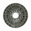 Die casting Filter Part