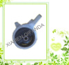 Engine Mounting [RH, A/T] 11210-0M600 Used For Nissan B13, B13X, B14, N14, B14X, N14, R11