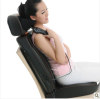 Massage chair cover shiatsu massage