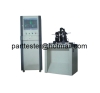 Balancing Machine for Rotor YYQ-5