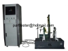 Rotor Balancing Machine YYQ-50