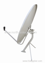 High Quality TV Antenna