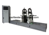 Balancing Machine for Impeller, Fan, Blower YYQ-1000