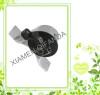 Engine Mounting [RH, A/T, M/T][2.5] 11210-8J000 Used For Nissan L31