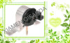 Engine Mounting [RH, A/T, M/T][3.5] 11210-8J100 Used For Nissan L31, Z50, J31, J31Z, U31, V42