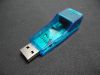 USB RJ45 Lan Ethernet 10/100 Mbps Network Adapter Card/usb lan card W/Retail package and driver