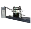 Balancing Machine for Impeller, Fan, Blower YYQ-3000