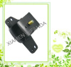 Engine Mounting [FR, LH, RH, 2WD][TD25, NA20, Z24S] 11210-18G01 Used For Nissan D21, D22