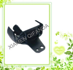 Engine Mounting 11210-35G00 Used For Nissan