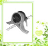 Engine Mounting 11210-CA00A Used For Nissan J32 Z50