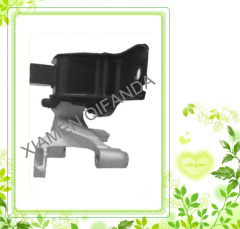 Engine Mounting 11210-ET01C Used For Nissan