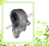 Engine Mounting 11210-OM6NK Used For Nissan