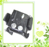 Engine Mounting [RH][2.4] 11210-VW201 Used For Nissan E25