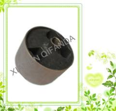 11211-01E05 For Nissan Engine Bushing