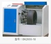 tire anti explosion machine