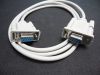 DB9 9 Pin Serial Port Cable Female / Female RS232