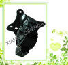 Engine Mounting [LH, A/T] 11220-8H310 Used For Nissan T30, P12