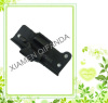 Engine Mounting [LH][VQD35DE.MCVT, CVT] 11220-8Y000 Used For Nissan Z50, J31Z, V42