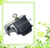 Engine Mounting [FR, RH] 11220-09W01 Used For Nissan 720