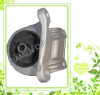 Engine Mounting [LH, A/T, M/T][2.5, 3.5] 11220-9Y106 Used For Nissan A32, CA33, J31Z, L31, U30, U31, V42, Z50