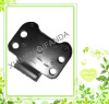 Engine Mounting [FR] 11220-10J07 Used For Nissan Y60