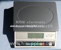 5kg / 0.1g Electronic Precision Balance BT-418W With LCD Window For Factory
