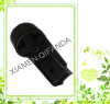 Engine Mounting [LH, A/T] 11220-50Y05 Used For Nissan B13, B13X, B14, B14X, N14, N15, Y10, HY10, Y10X