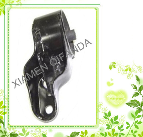 Engine Mounting [LH, M/T][1.6, 1.8] 11220-51E00 Used For Nissan U12