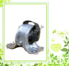 Engine Mounting 11220-CN000 Used For Nissan