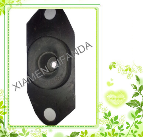 Engine Mounting [LH, M/T] 11220-ED50A Used For Nissan Tiida [2005-2010]