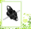 Engine Mounting 11220-JD000 Used For Nissan Qashqai [2006]