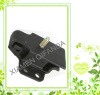 Engine Mounting [FR, LH, RH, 4.2] 11220-VB000 Used For Nissan Y61, TY61
