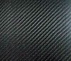 3k twill woven carbon fiber sheet